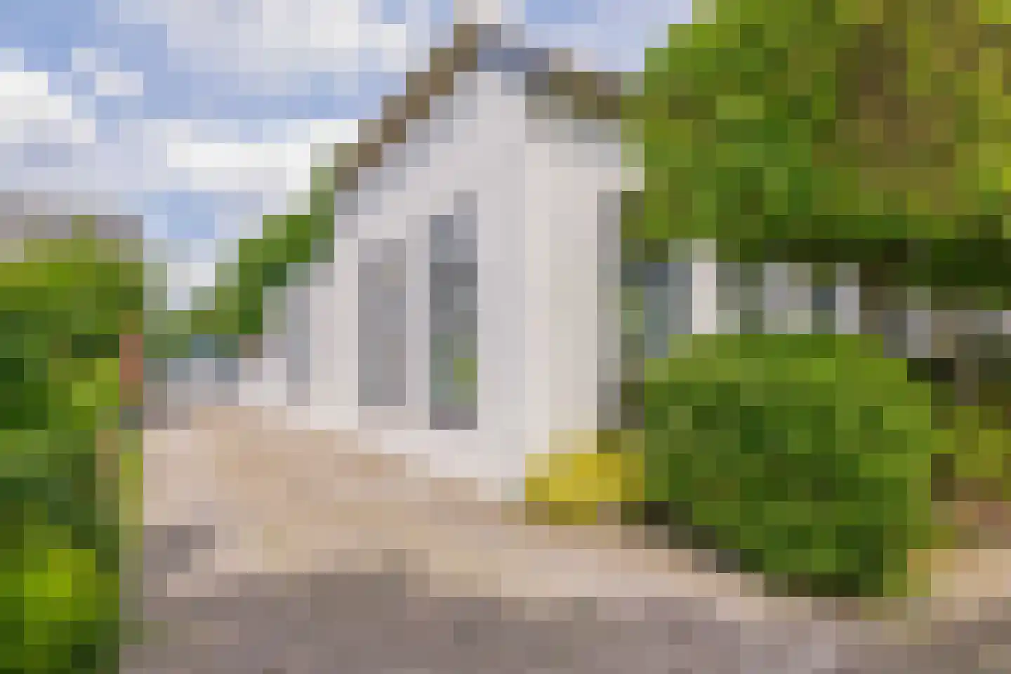 Hoofdweg 5 Midwolda thumbnail 5