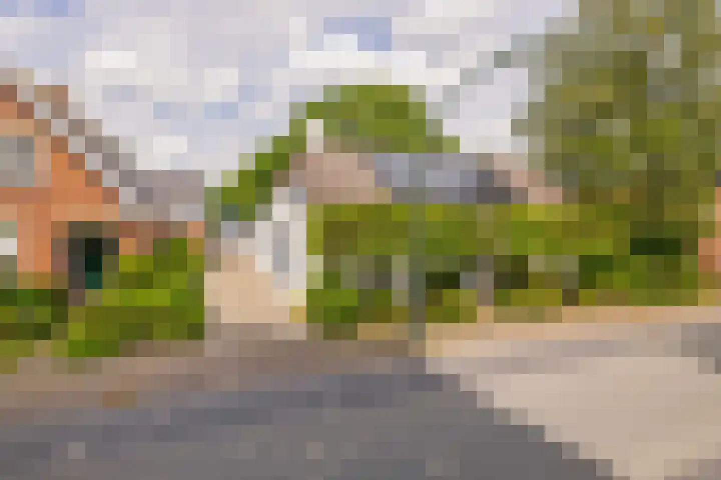 Hoofdweg 5 Midwolda thumbnail 50