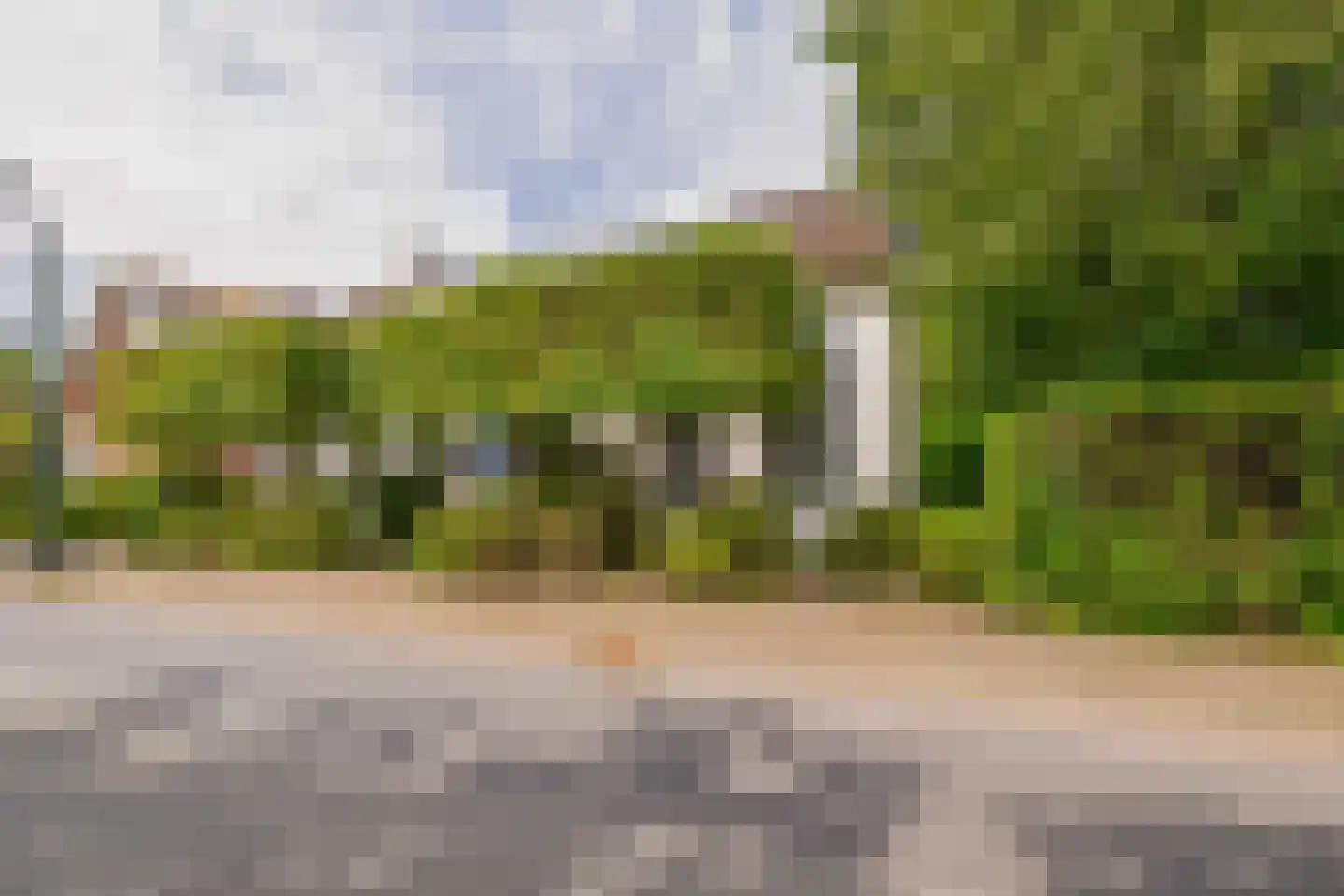 Hoofdweg 5 Midwolda thumbnail 51