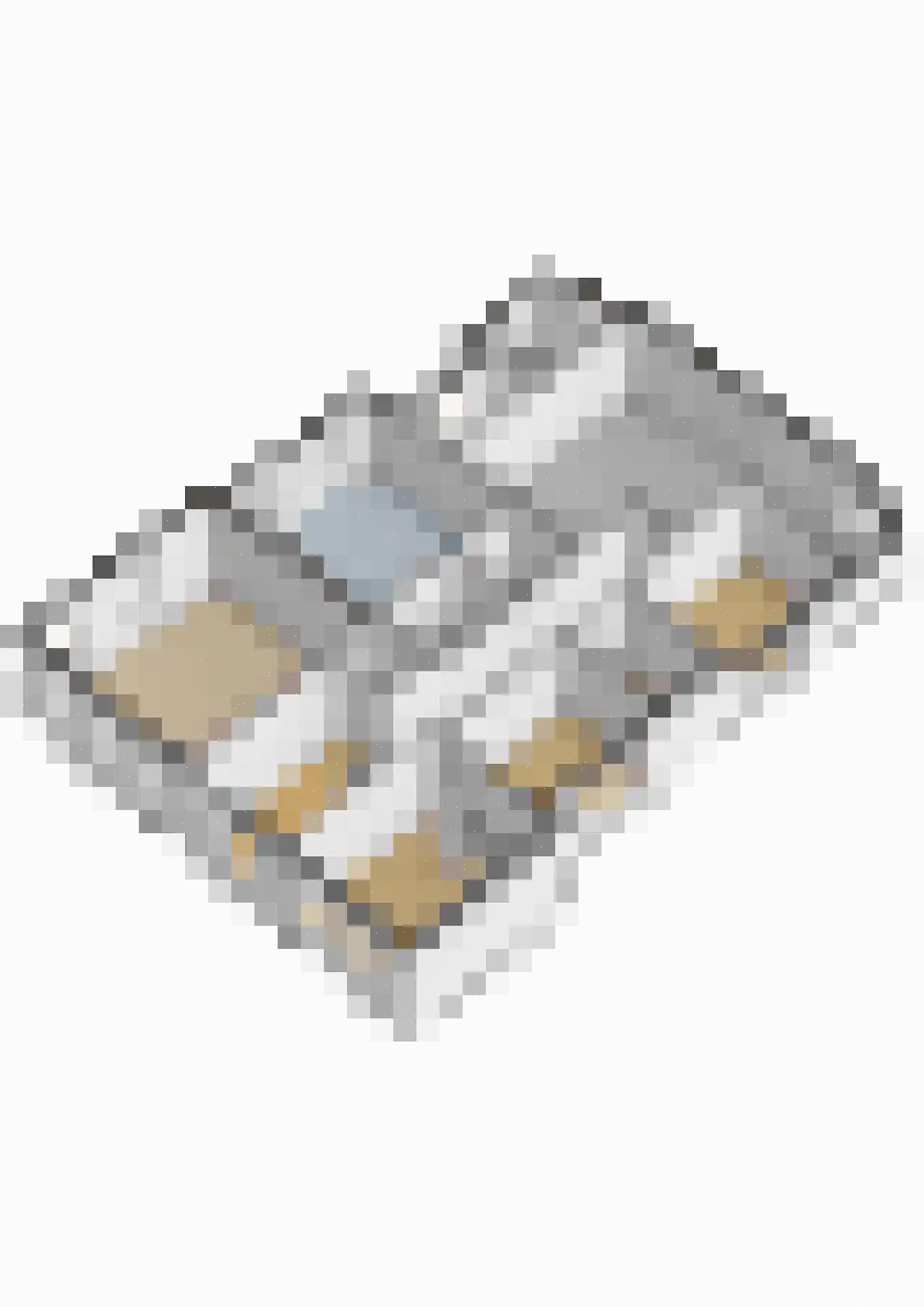 Hoofdweg 5 Midwolda thumbnail 53