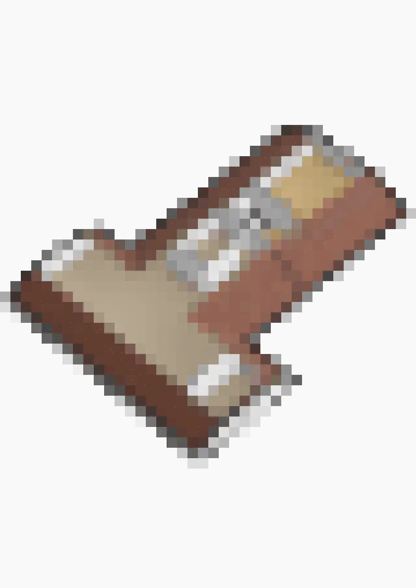 Hoofdweg 5 Midwolda thumbnail 55