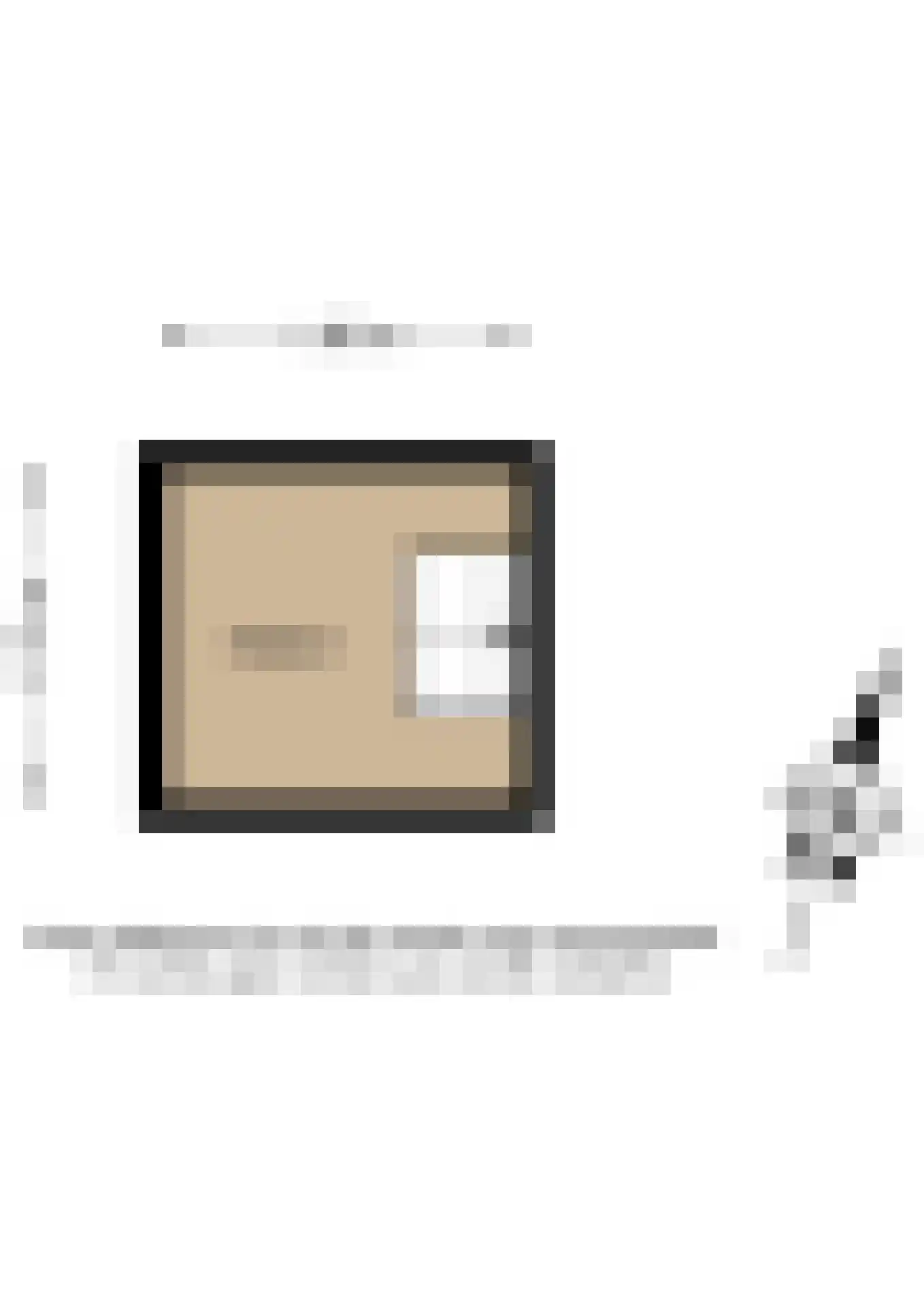 Hoofdweg 5 Midwolda thumbnail 56