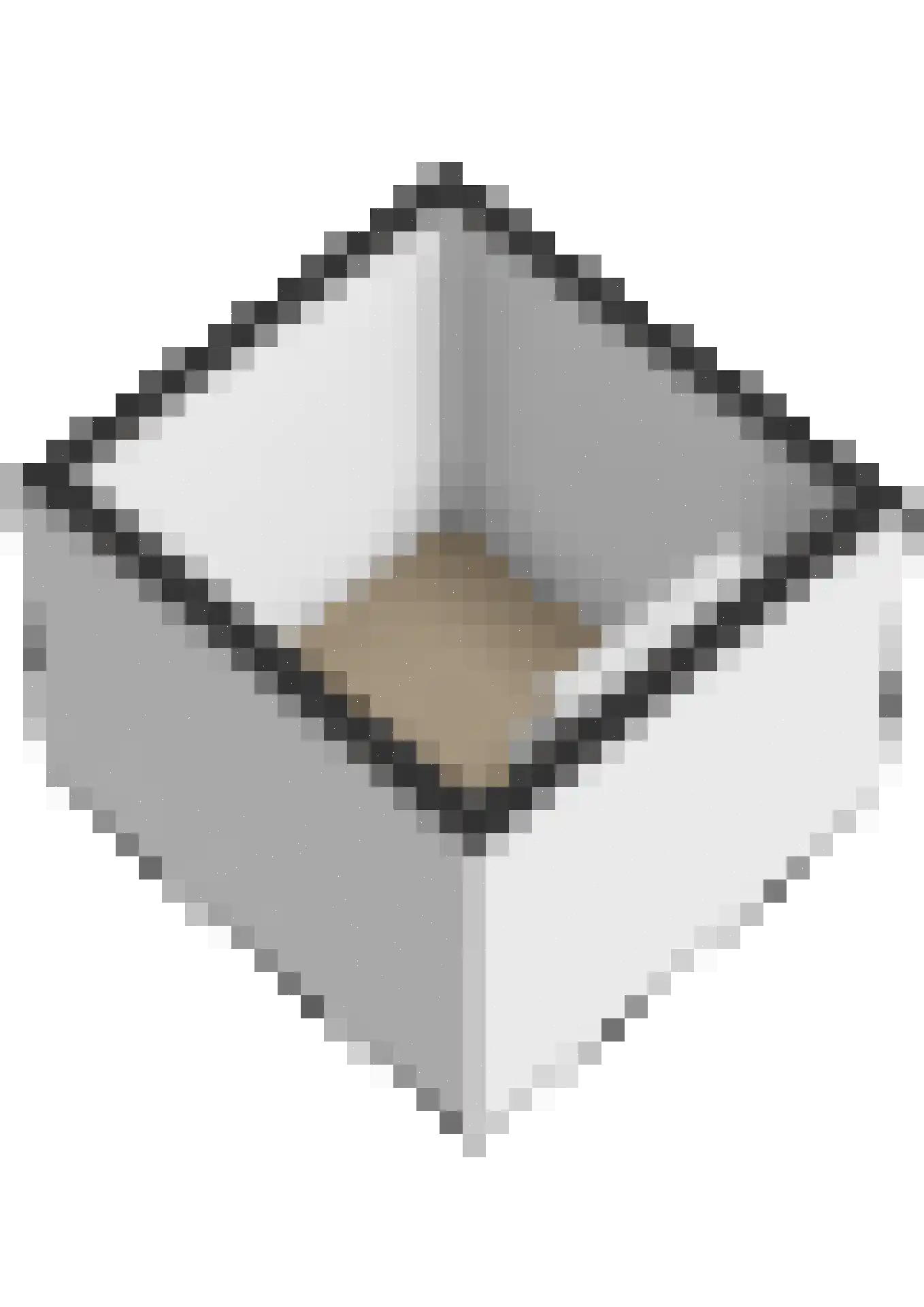 Hoofdweg 5 Midwolda thumbnail 57