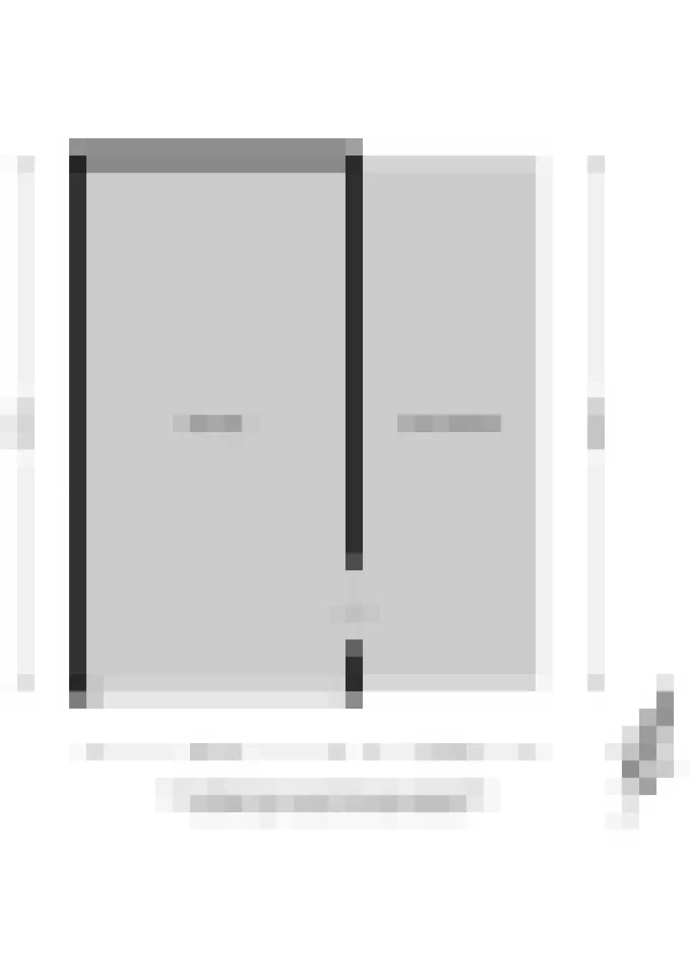 Hoofdweg 5 Midwolda thumbnail 58
