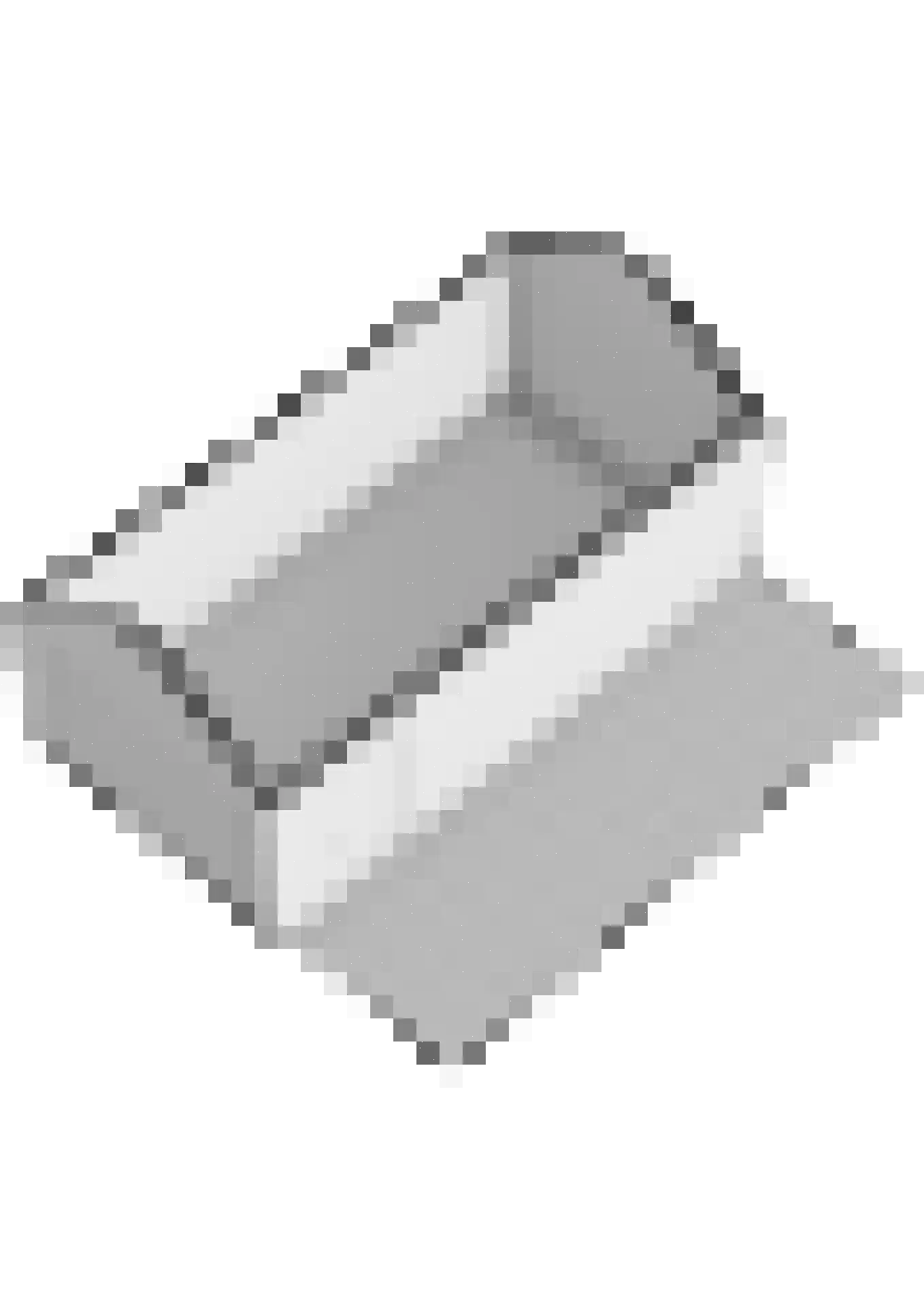 Hoofdweg 5 Midwolda thumbnail 59