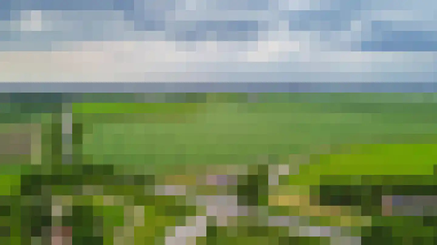 Hoofdweg 5 Midwolda thumbnail 6