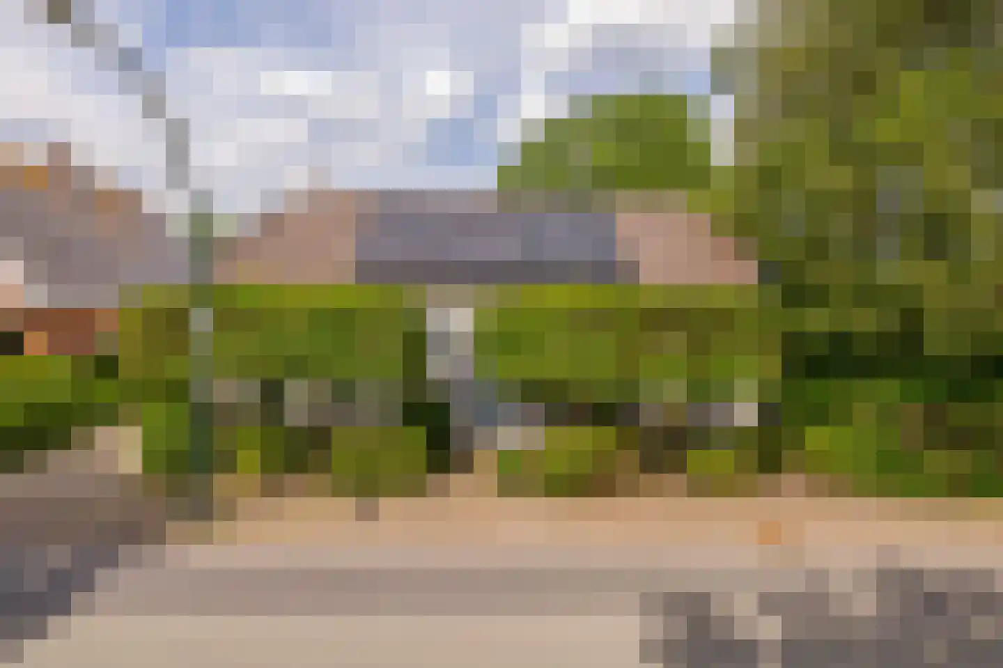 Hoofdweg 5 Midwolda thumbnail 7
