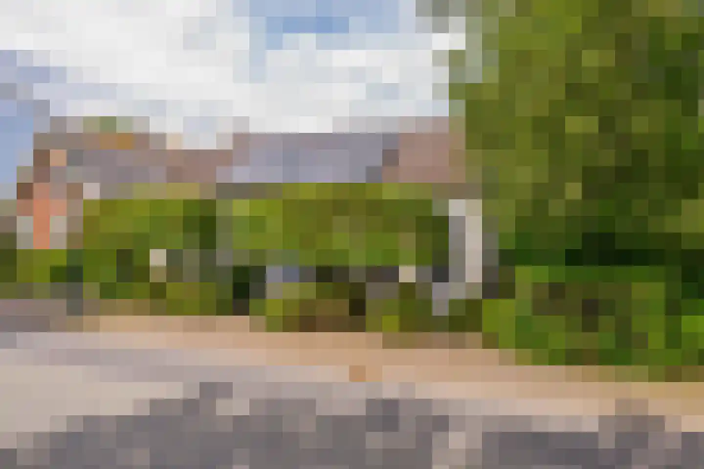 Hoofdweg 5 Midwolda thumbnail 8