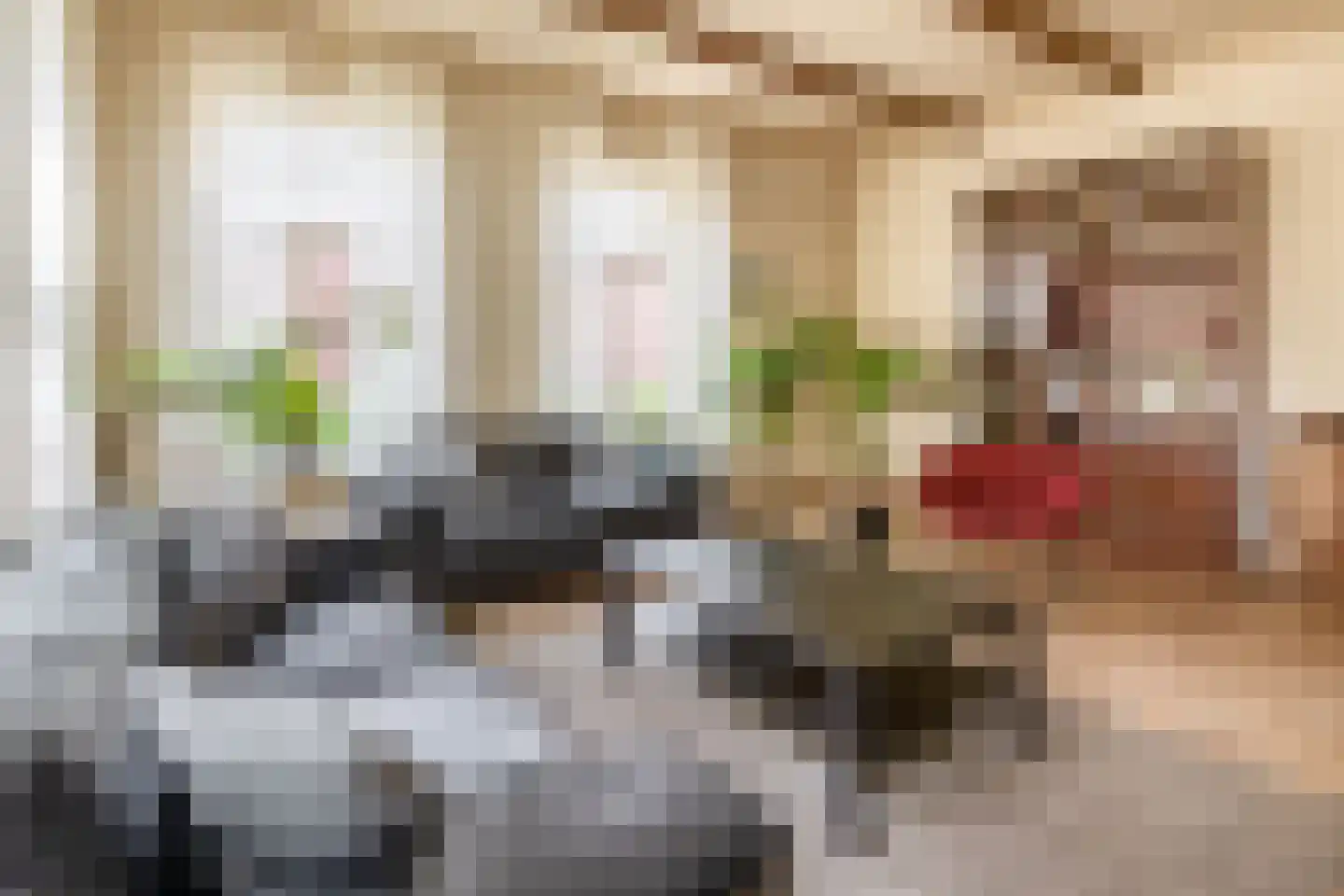 Hoofdweg 5 Midwolda thumbnail 9