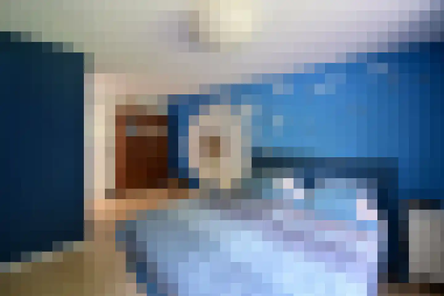 Hoofdweg 50 Huizen thumbnail 10