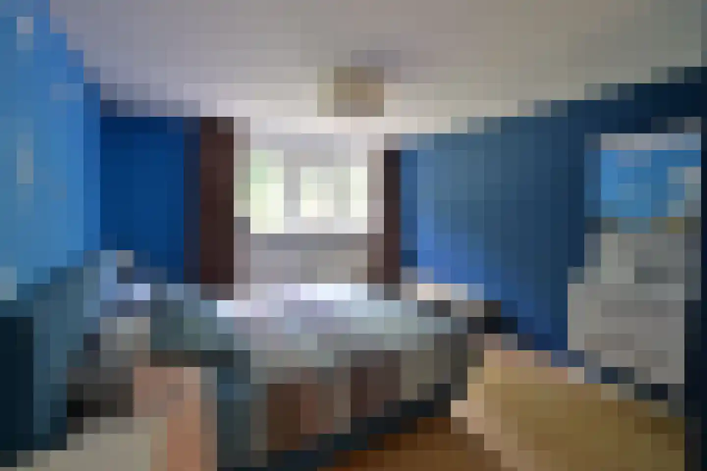 Hoofdweg 50 Huizen thumbnail 11