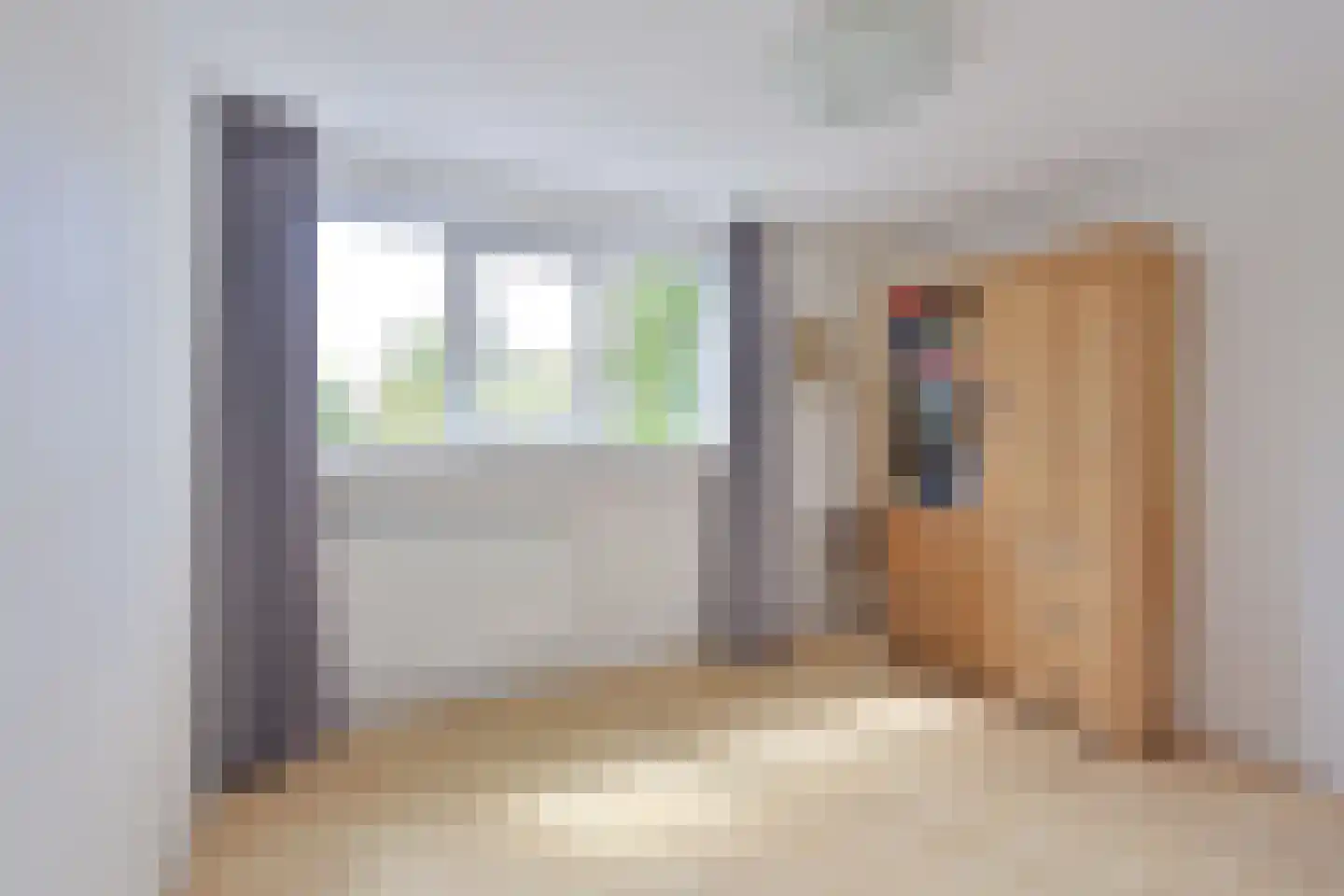 Hoofdweg 50 Huizen thumbnail 12