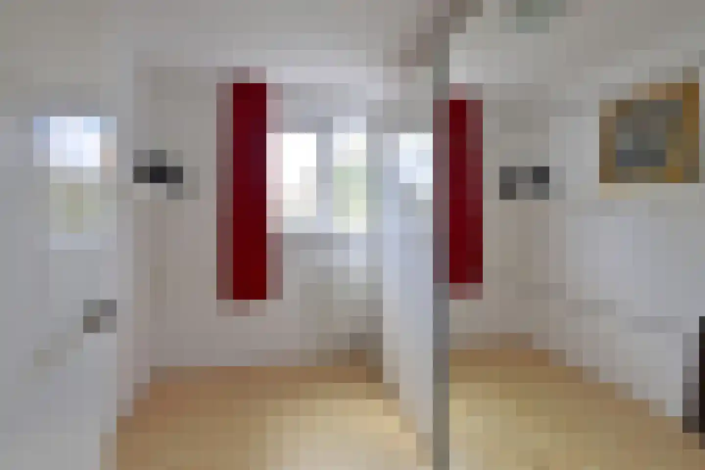 Hoofdweg 50 Huizen thumbnail 13