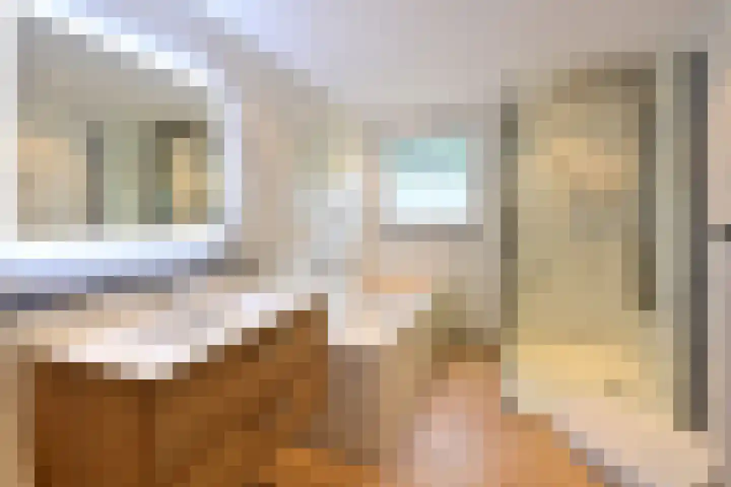 Hoofdweg 50 Huizen thumbnail 14
