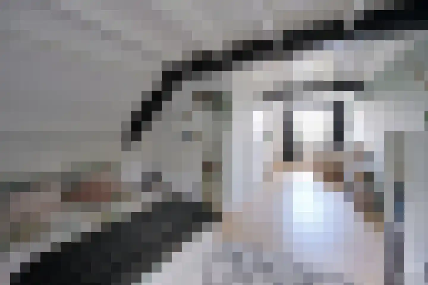 Hoofdweg 50 Huizen thumbnail 15