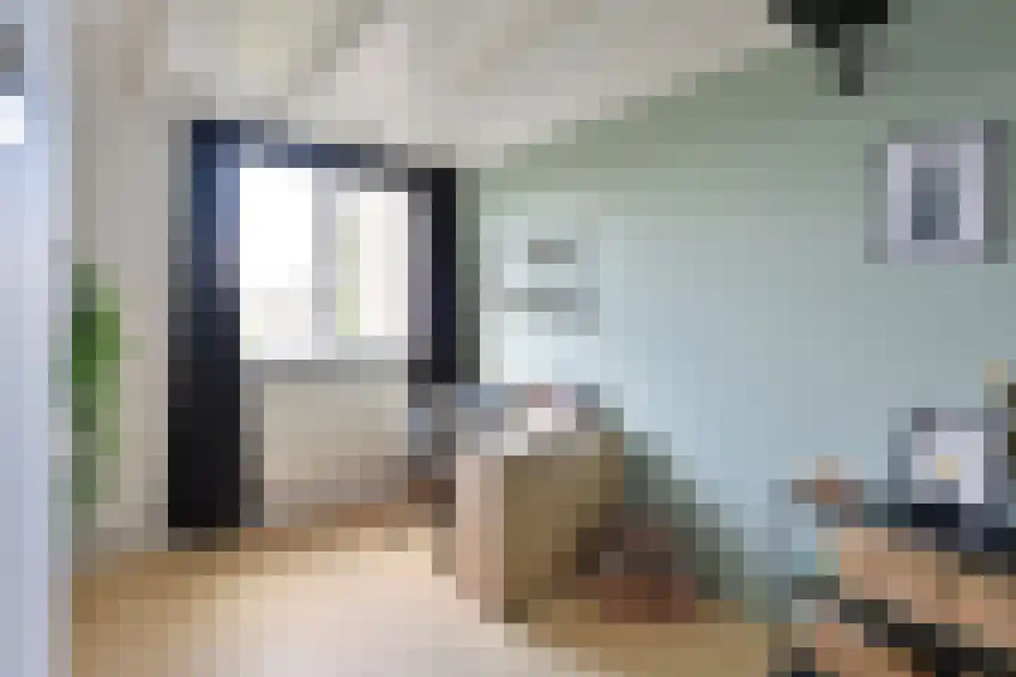 Hoofdweg 50 Huizen thumbnail 17