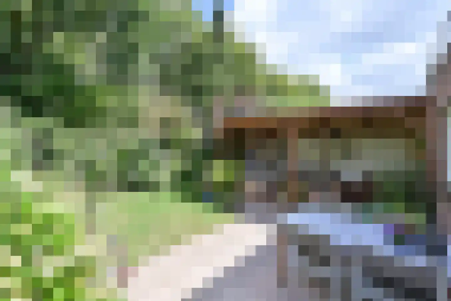 Hoofdweg 50 Huizen thumbnail 18