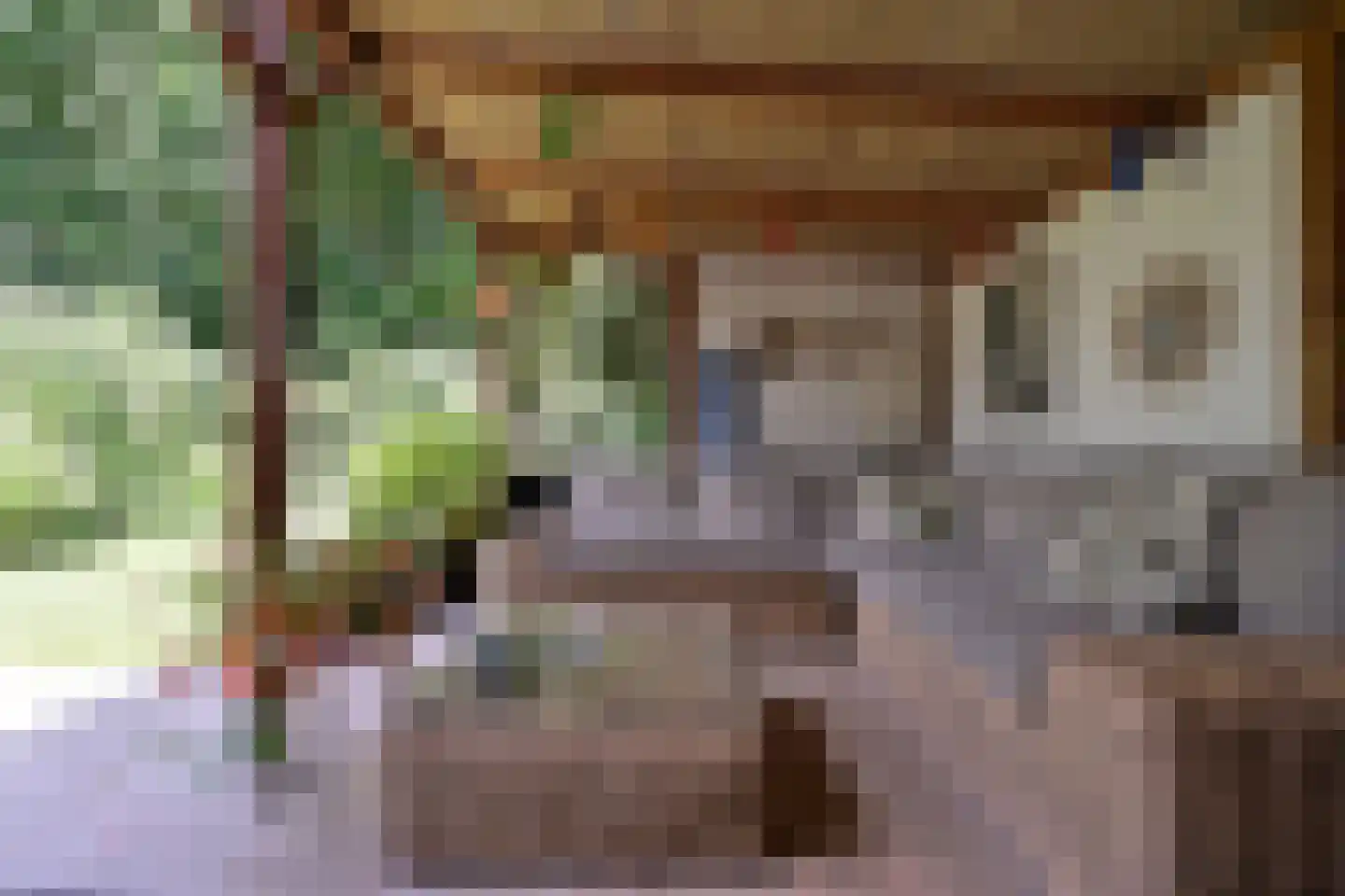 Hoofdweg 50 Huizen thumbnail 19