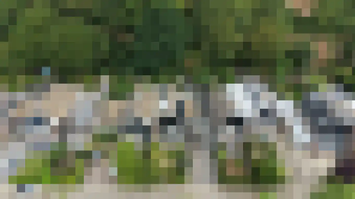 Hoofdweg 50 Huizen thumbnail 22