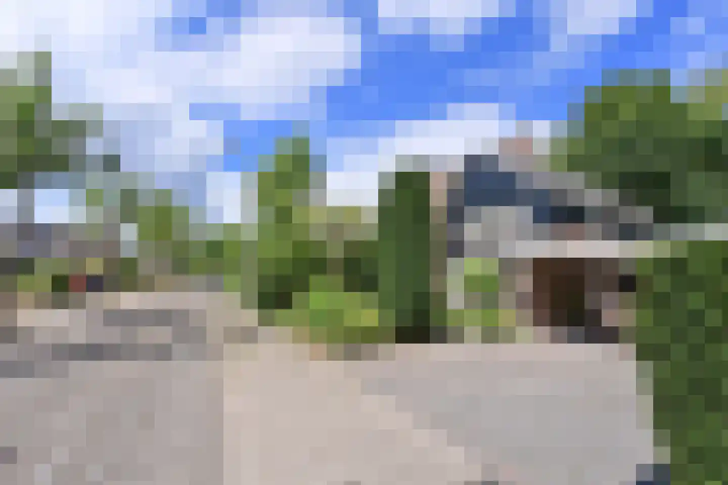 Hoofdweg 50 Huizen thumbnail 23
