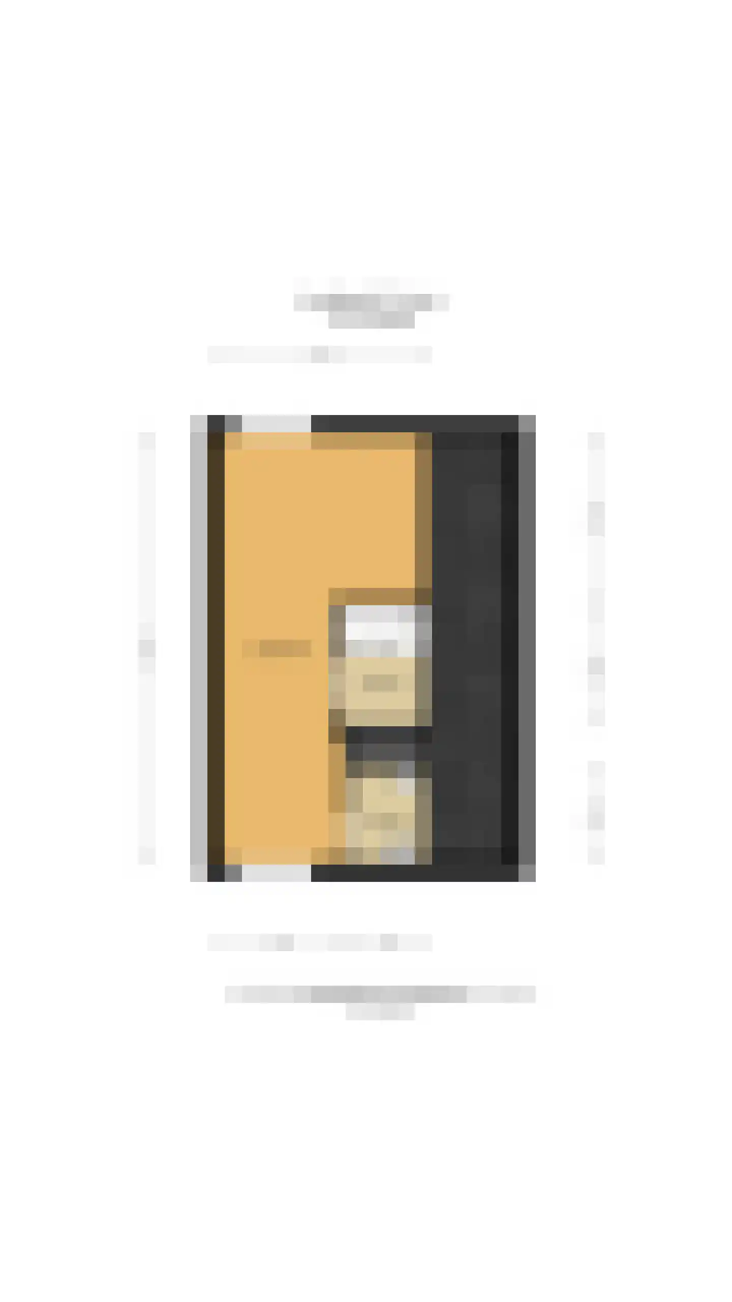 Hoofdweg 50 Huizen thumbnail 26