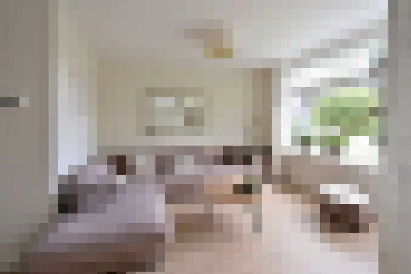 Hoofdweg 50 Huizen thumbnail 4