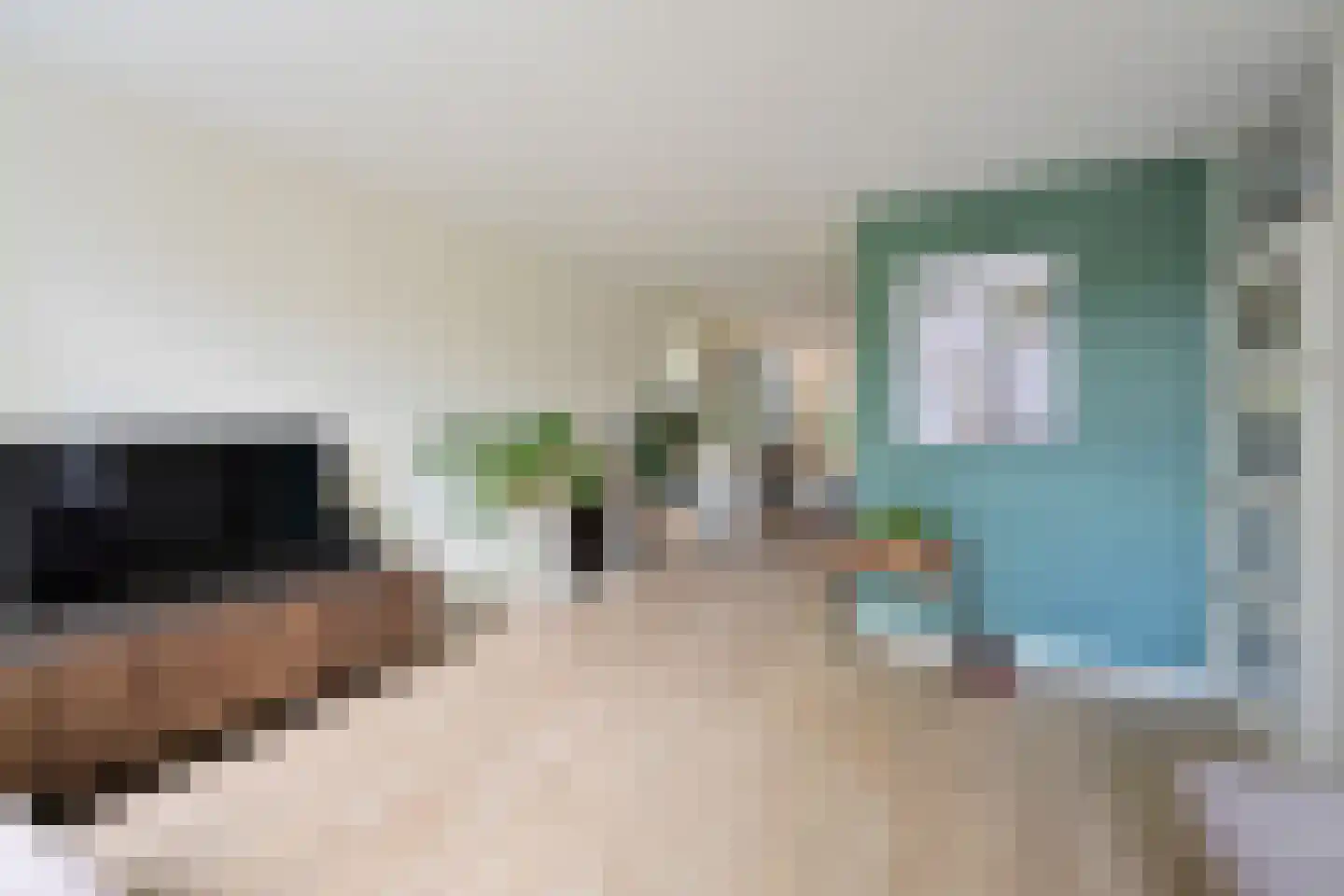 Hoofdweg 50 Huizen thumbnail 5