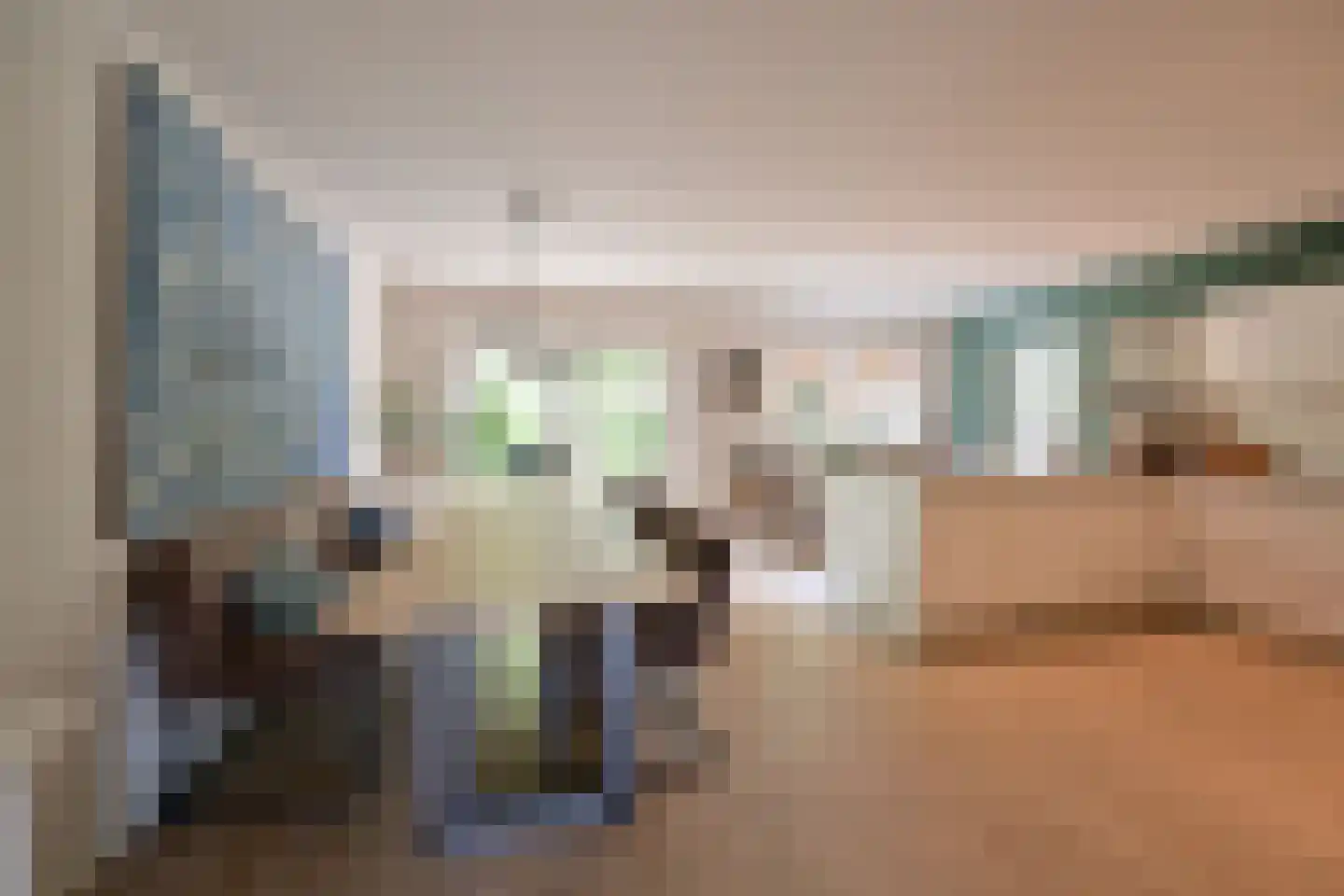 Hoofdweg 50 Huizen thumbnail 6