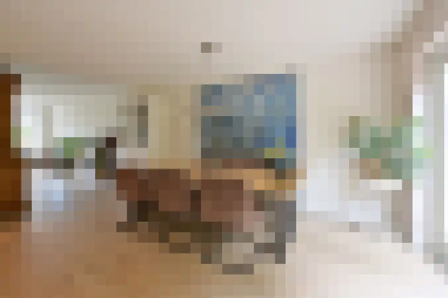 Hoofdweg 50 Huizen thumbnail 7