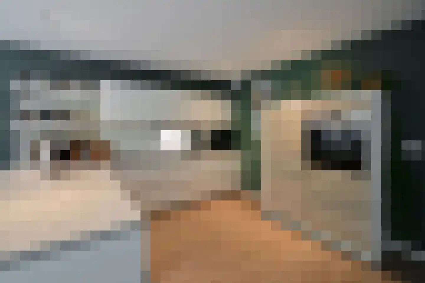 Hoofdweg 50 Huizen thumbnail 8