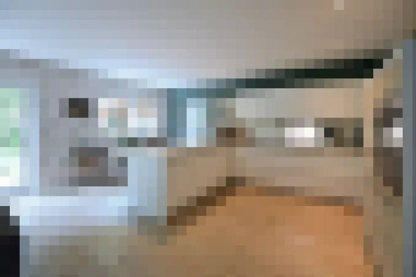 Hoofdweg 50 Huizen thumbnail 9