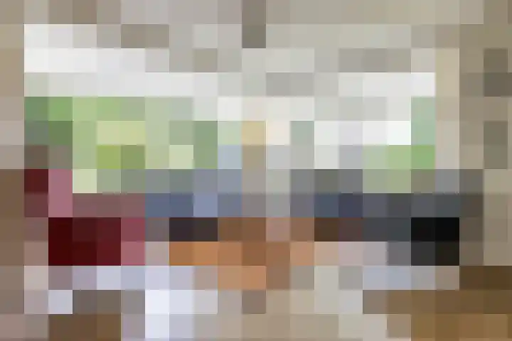 Hoofdweg 50 Kolham thumbnail 10