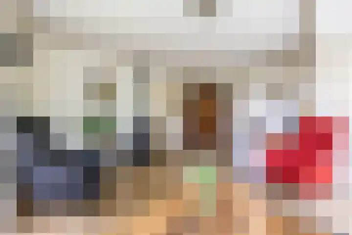 Hoofdweg 50 Kolham thumbnail 11