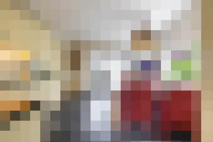 Hoofdweg 50 Kolham thumbnail 13