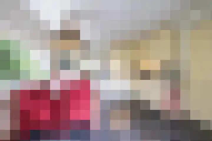 Hoofdweg 50 Kolham thumbnail 14