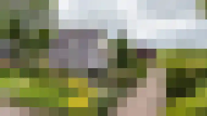 Hoofdweg 50 Kolham thumbnail 16