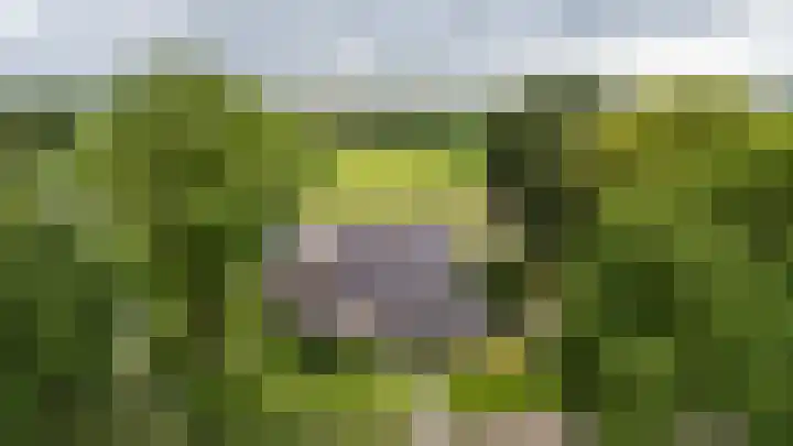 Hoofdweg 50 Kolham thumbnail 17