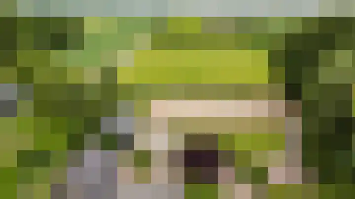 Hoofdweg 50 Kolham thumbnail 19