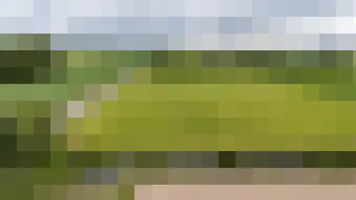 Hoofdweg 50 Kolham thumbnail 20