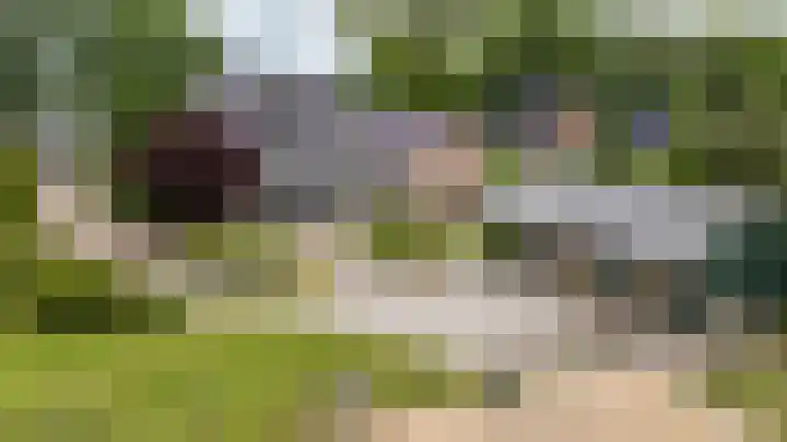 Hoofdweg 50 Kolham thumbnail 22