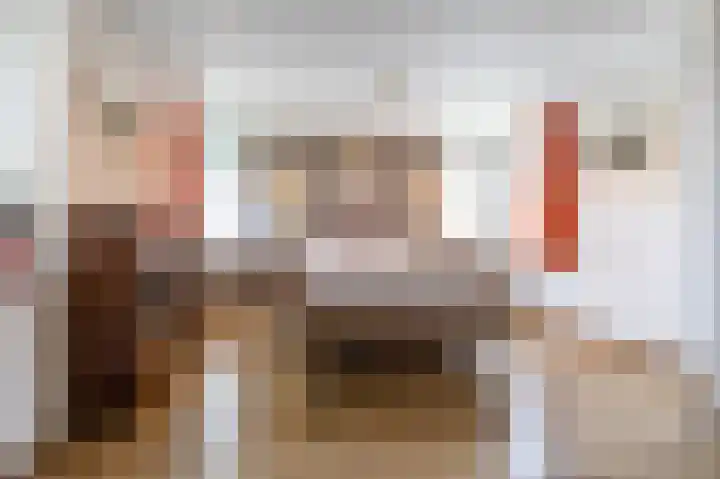 Hoofdweg 50 Kolham thumbnail 24