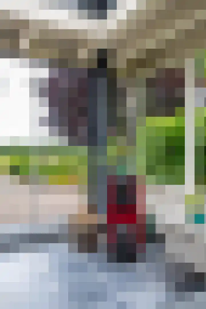 Hoofdweg 50 Kolham thumbnail 30