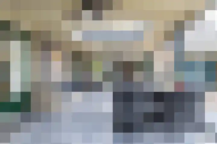 Hoofdweg 50 Kolham thumbnail 31