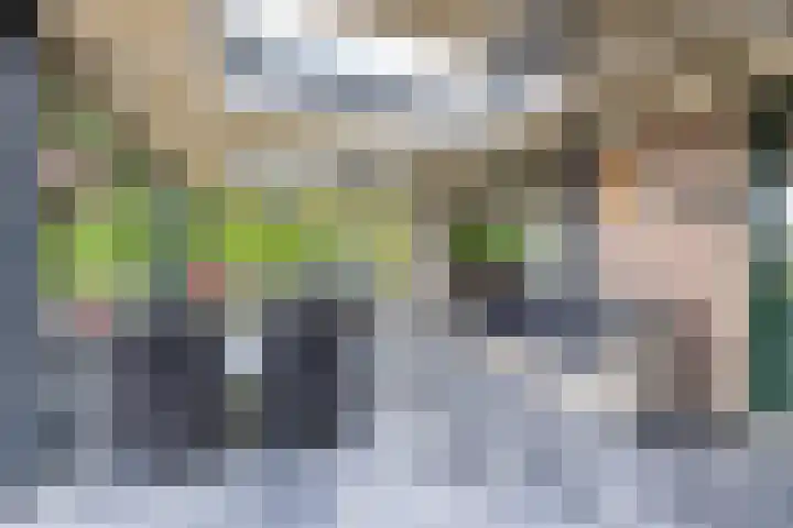 Hoofdweg 50 Kolham thumbnail 33