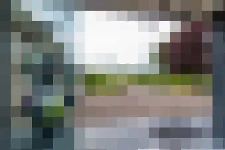 Hoofdweg 50 Kolham thumbnail 34