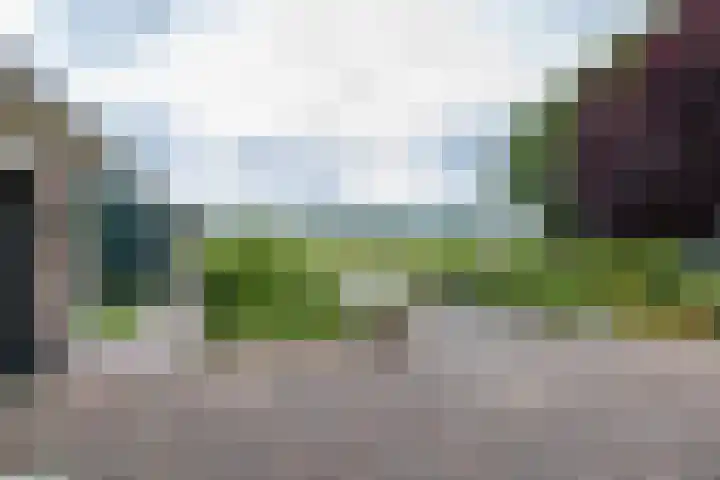 Hoofdweg 50 Kolham thumbnail 35