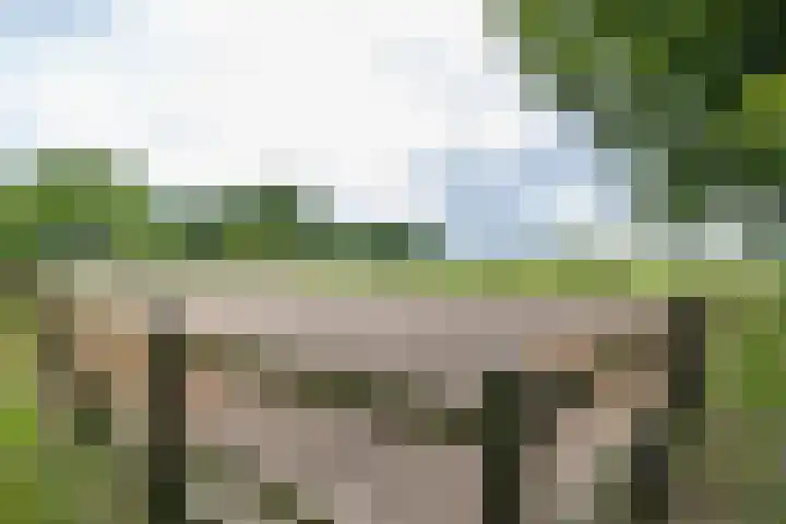 Hoofdweg 50 Kolham thumbnail 37