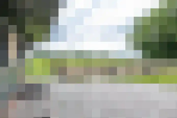 Hoofdweg 50 Kolham thumbnail 42