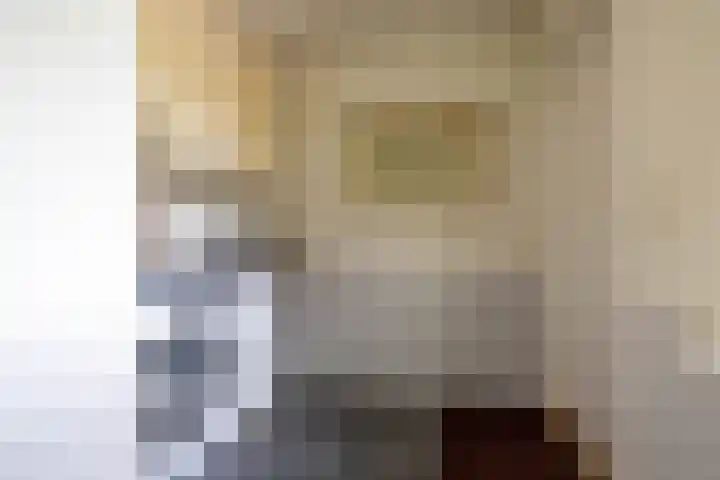 Hoofdweg 50 Kolham thumbnail 49
