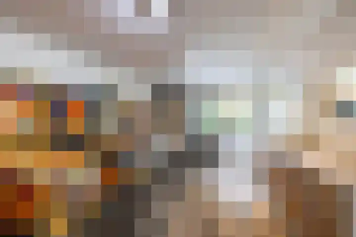 Hoofdweg 50 Kolham thumbnail 50